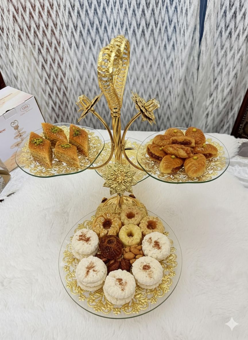 بورت قاطو ذهبي