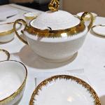 سرفيس سوبياغ 16 قطة