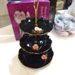 بورت قاطو وردة