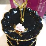 بورت قاطو وردة