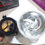 اشواغ سيولكس