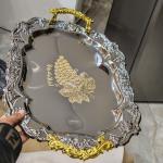 سنيوة قهوة اينكوس