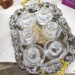 سنيوة قهوة اينكوس