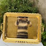 سينية دوغي حجم كبير