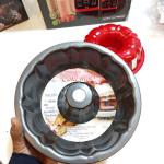 مول مسكوتشو