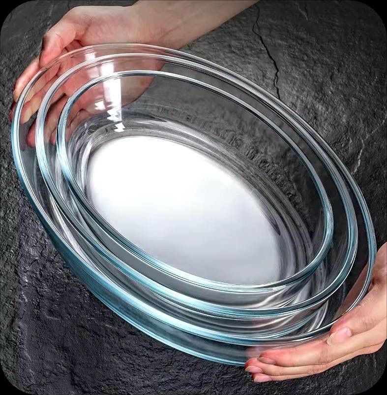 بلا فور بلارغ طقم 3 بياس