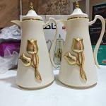 ترامس فلوغ دوغي