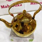 كافييتيرة تاي 1.7 لتر