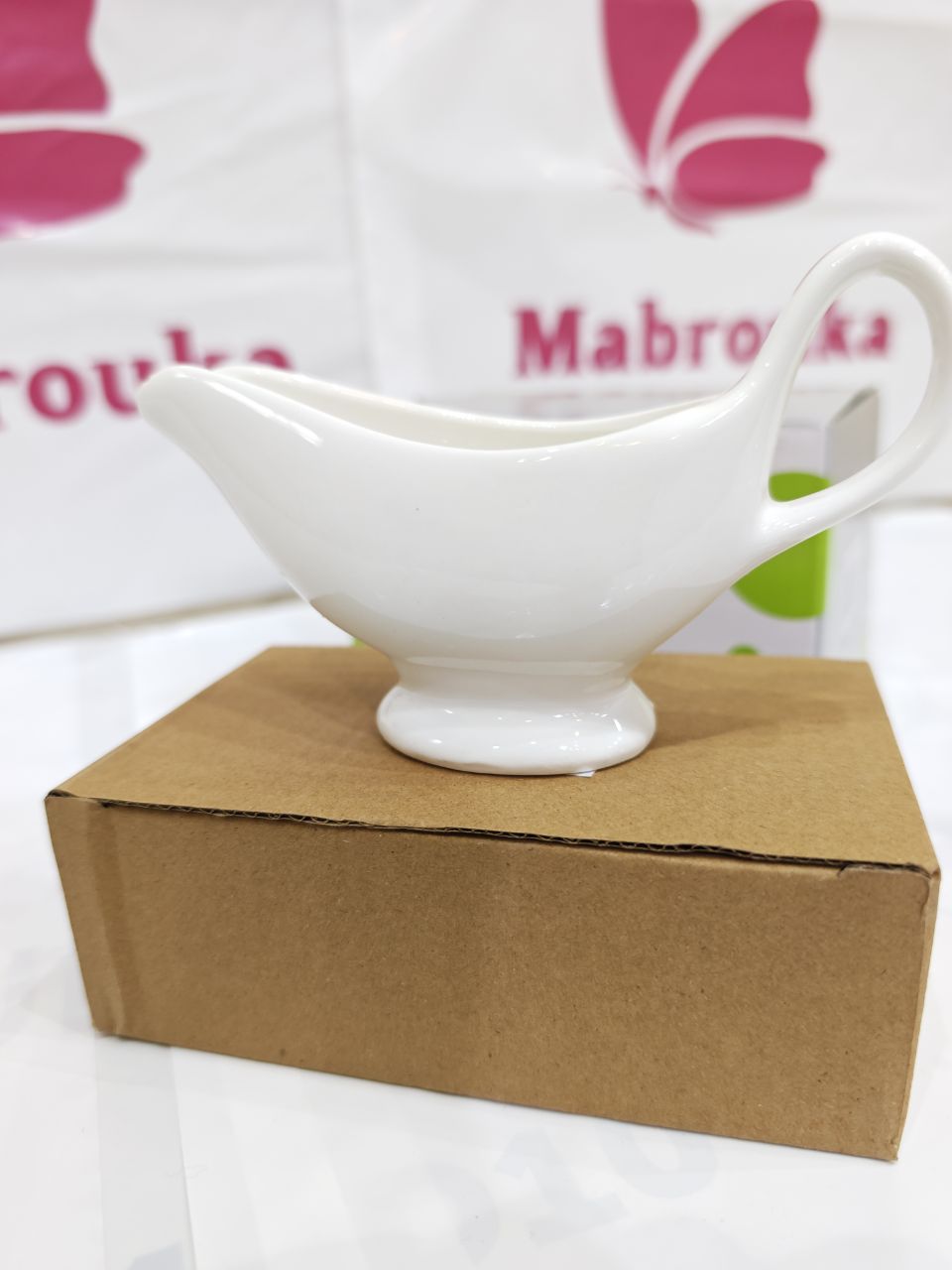 بقراج علاء الدين