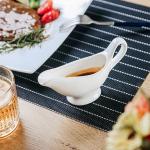 بقراج علاء الدين