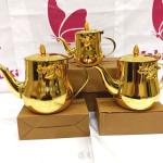 سيري بريقي 3 بياس