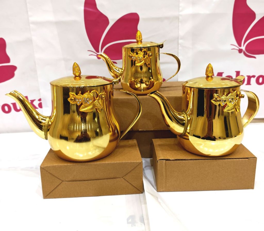 سيري بريقي 3 بياس