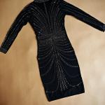 روب ميدي ستراس مولون