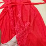 كيمينو نويزات