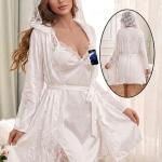 كيمينو نويزات