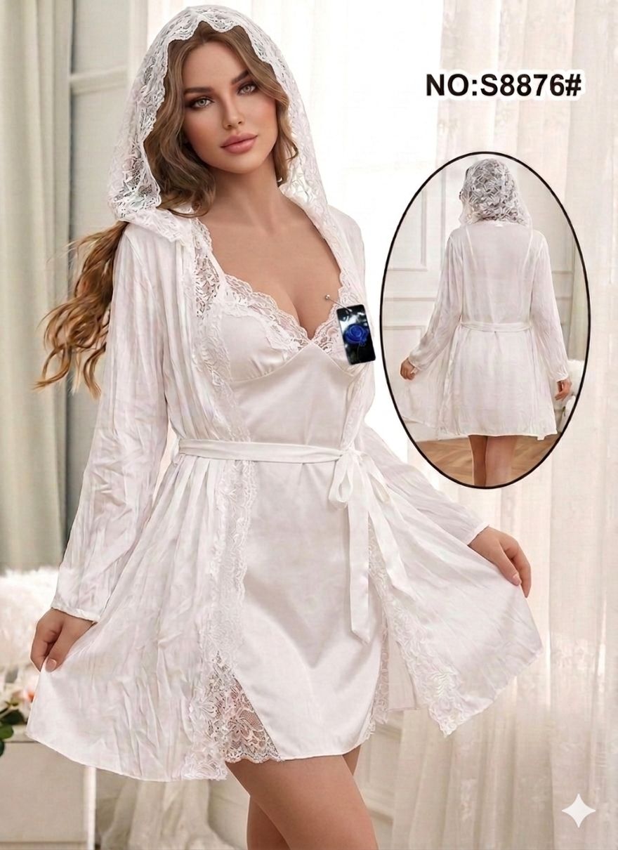 كيمينو نويزات