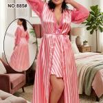 كمينو ساتان فيكتوريا