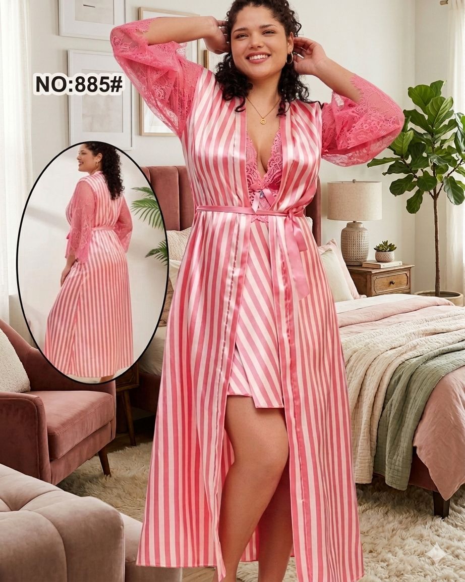 كمينو ساتان فيكتوريا