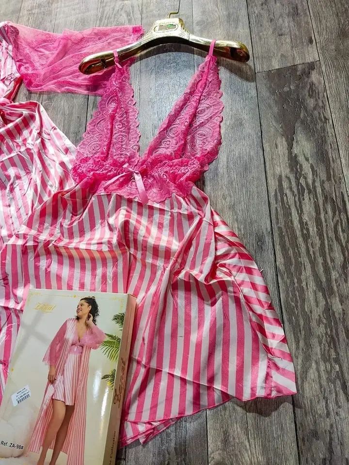 كمينو ساتان فيكتوريا