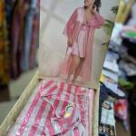 كمينو ساتان فيكتوريا