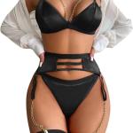 لانجري سلاسل