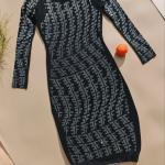 روب ستراس موتيف فاندي