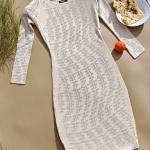 روب ستراس موتيف فاندي