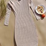 روب ستراس موتيف فاندي