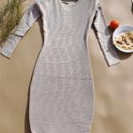 روب ستراس موتيف فاندي