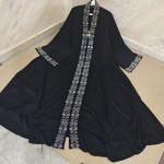 عباية خلود