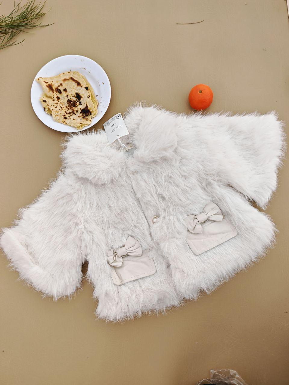 كاب فورير بنات