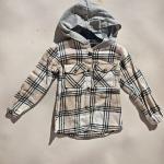 شوميز اولاد