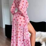 نويزت